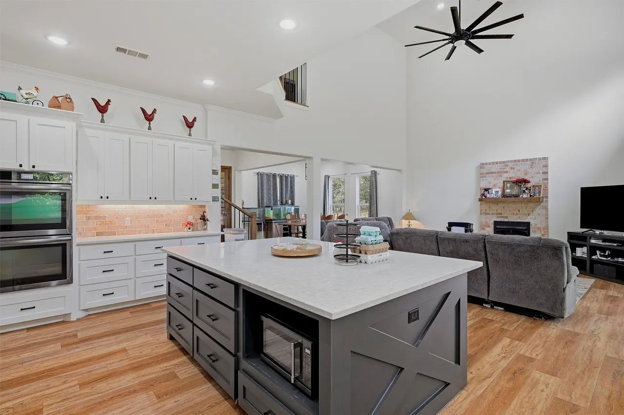 Photo 19 — 311 Xeno Way, Durant, OK 74701