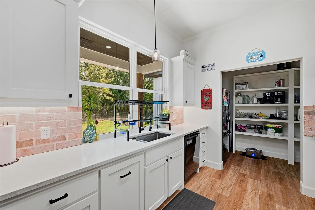 Photo 20 — 311 Xeno Way, Durant, OK 74701