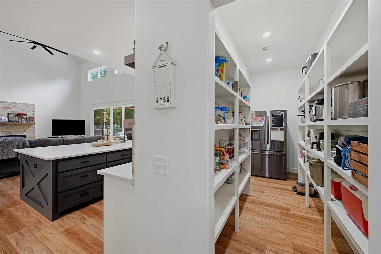 Photo 21 — 311 Xeno Way, Durant, OK 74701