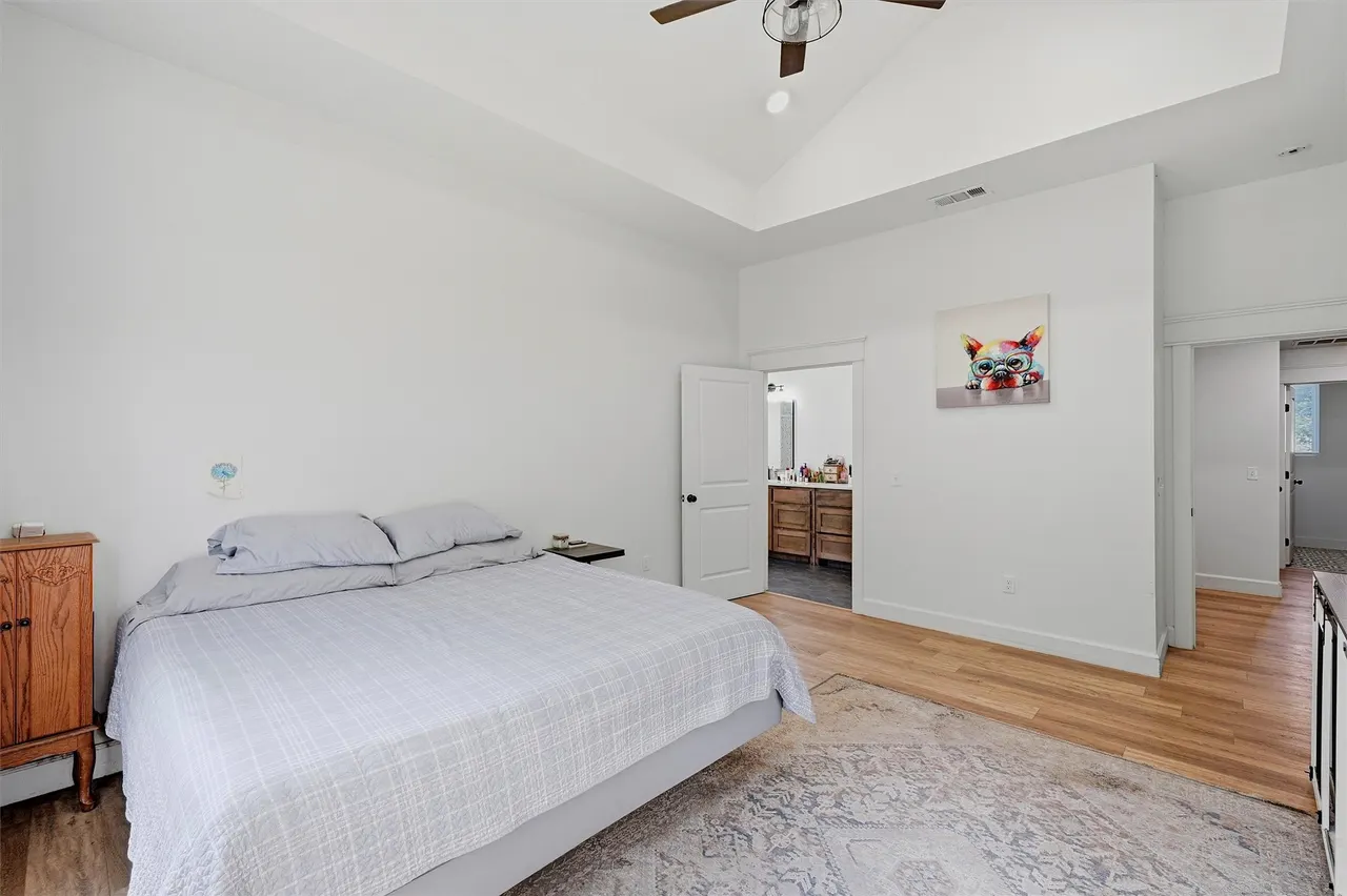 Photo 23 — 311 Xeno Way, Durant, OK 74701