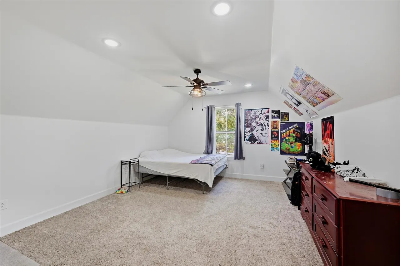 Photo 31 — 311 Xeno Way, Durant, OK 74701
