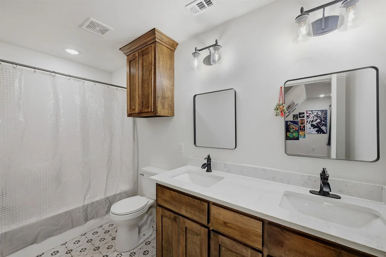 Photo 32 — 311 Xeno Way, Durant, OK 74701