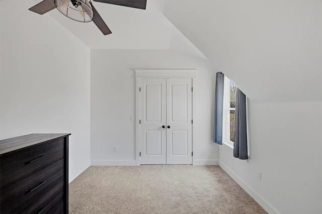 Photo 33 — 311 Xeno Way, Durant, OK 74701