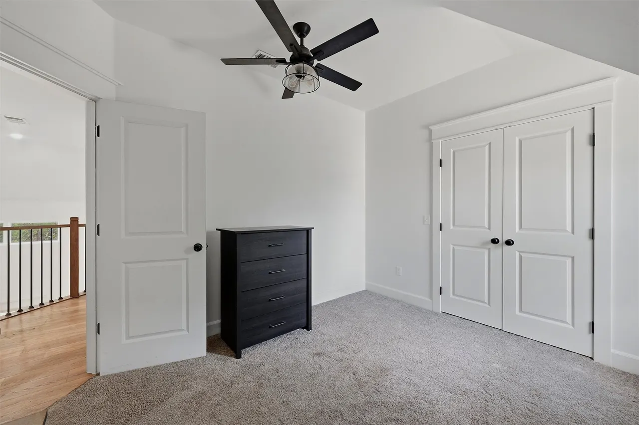 Photo 34 — 311 Xeno Way, Durant, OK 74701