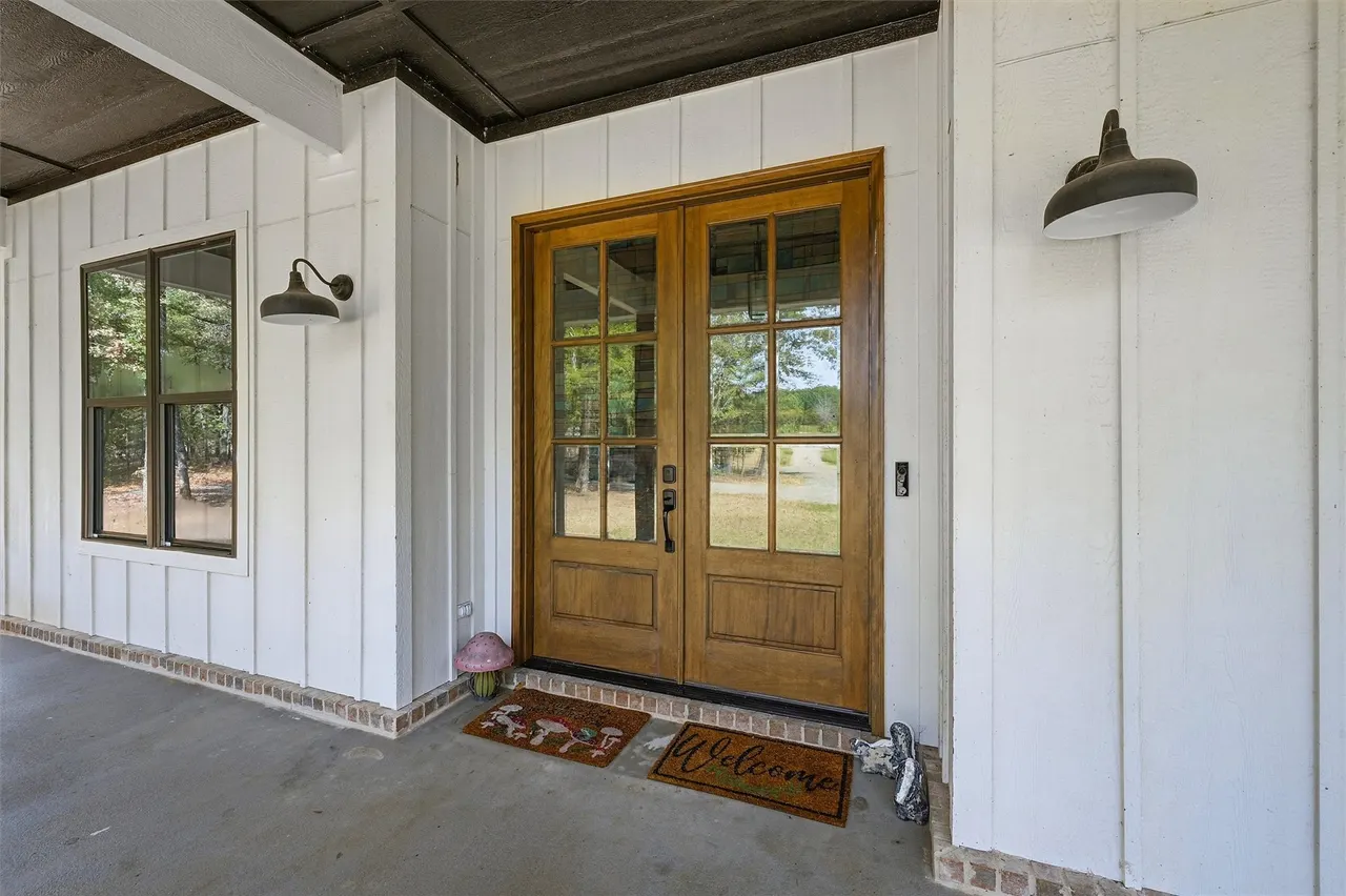 Photo 11 — 311 Xeno Way, Durant, OK 74701