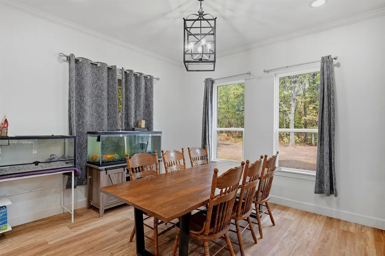 Photo 12 — 311 Xeno Way, Durant, OK 74701
