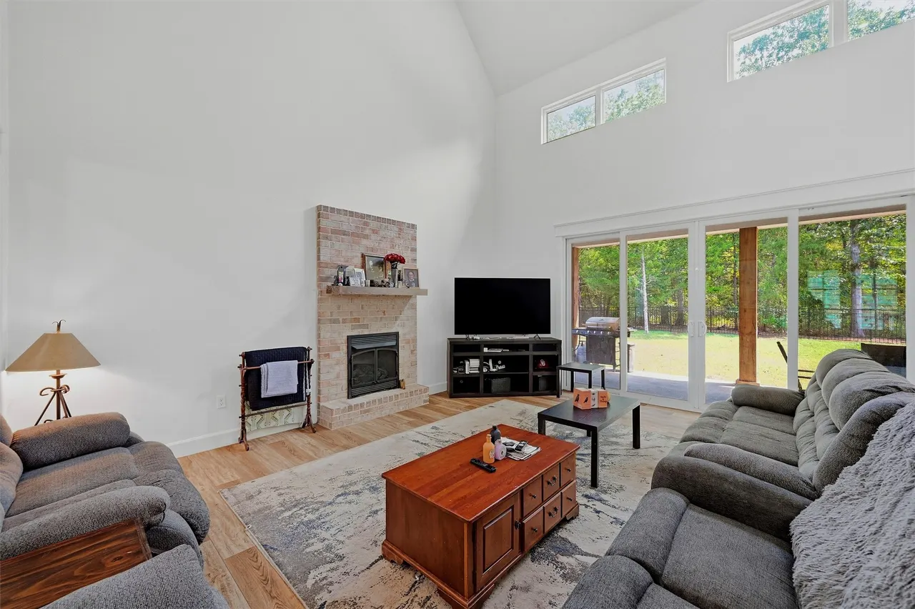 Photo 13 — 311 Xeno Way, Durant, OK 74701