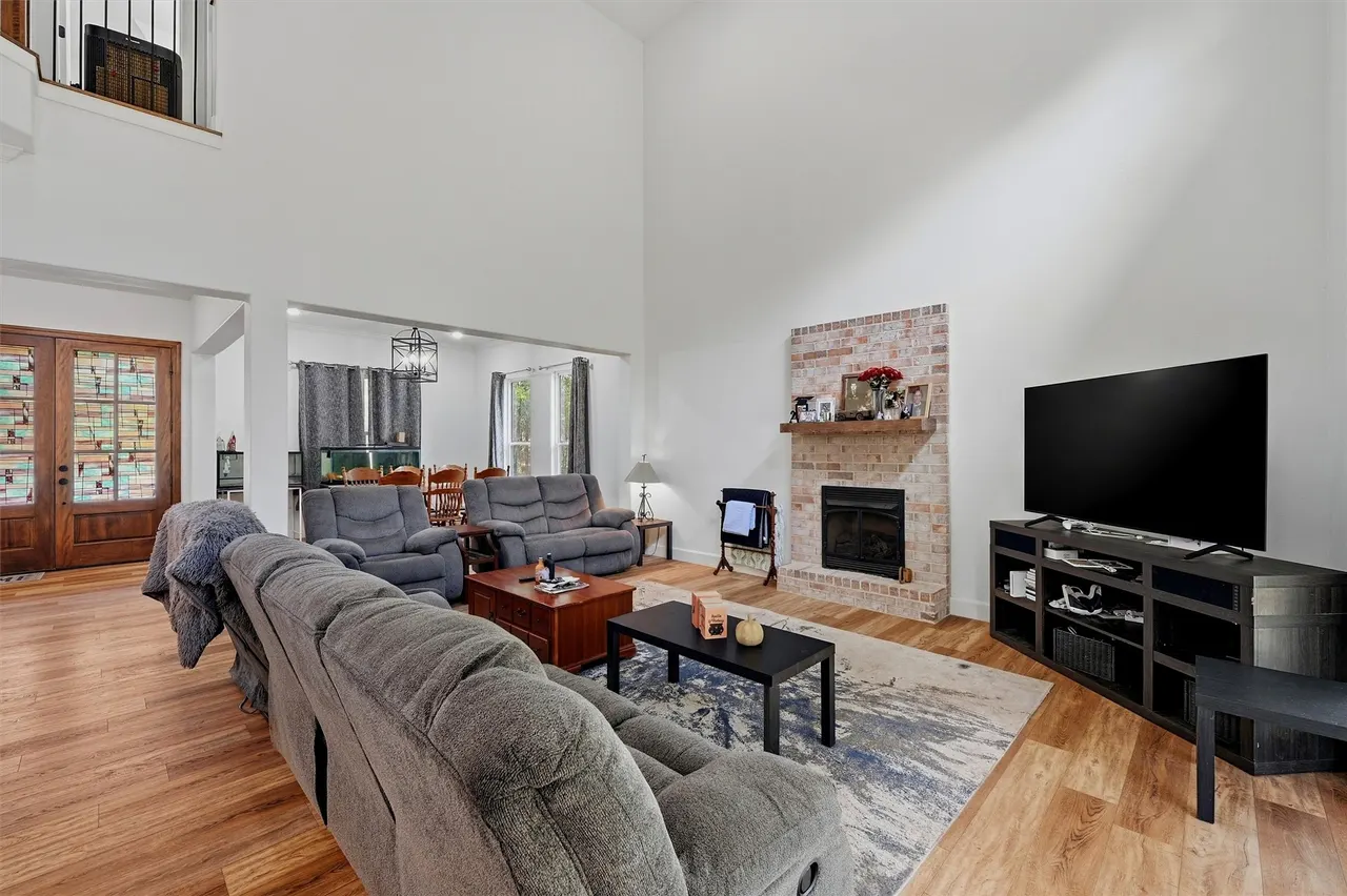 Photo 14 — 311 Xeno Way, Durant, OK 74701