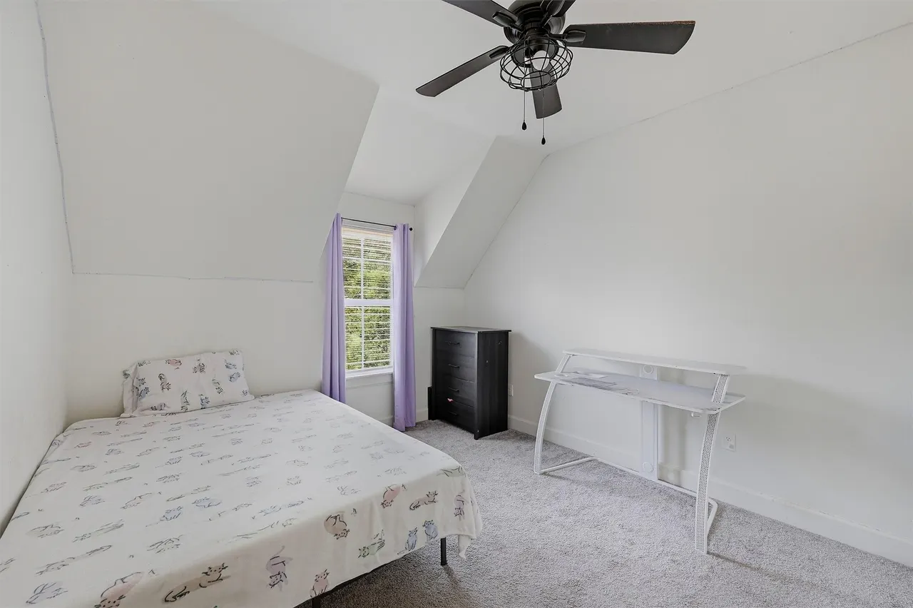 Photo 36 — 311 Xeno Way, Durant, OK 74701