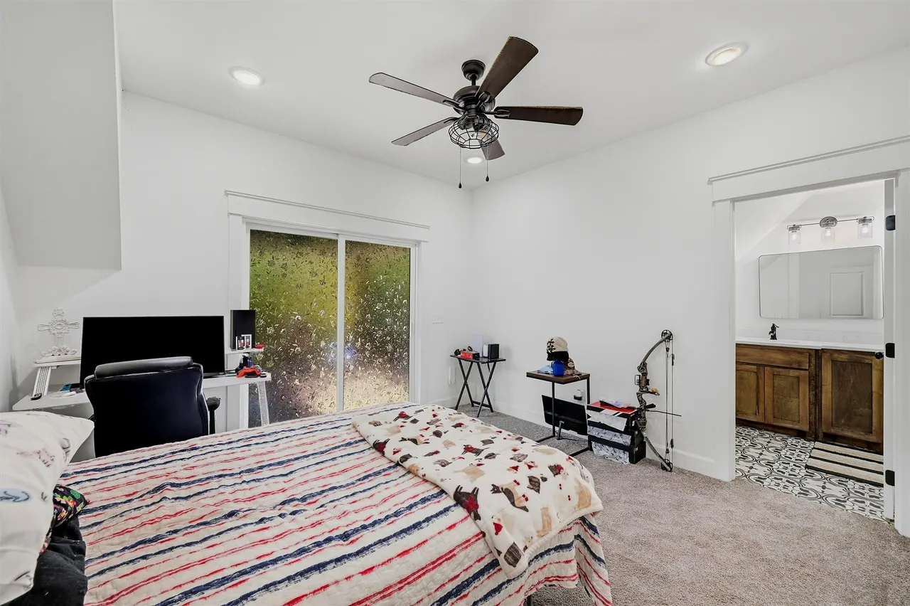 Photo 37 — 311 Xeno Way, Durant, OK 74701