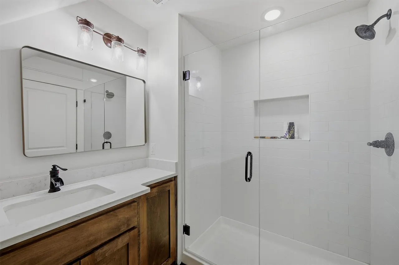 Photo 38 — 311 Xeno Way, Durant, OK 74701
