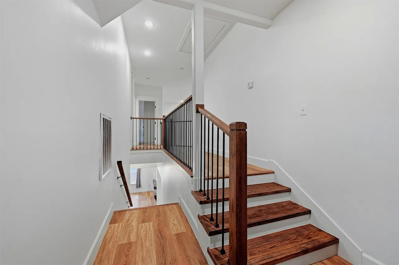 Photo 39 — 311 Xeno Way, Durant, OK 74701