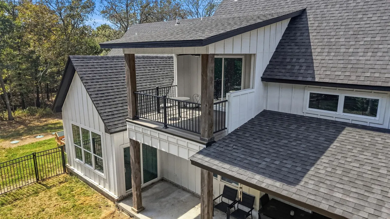 Photo 40 — 311 Xeno Way, Durant, OK 74701