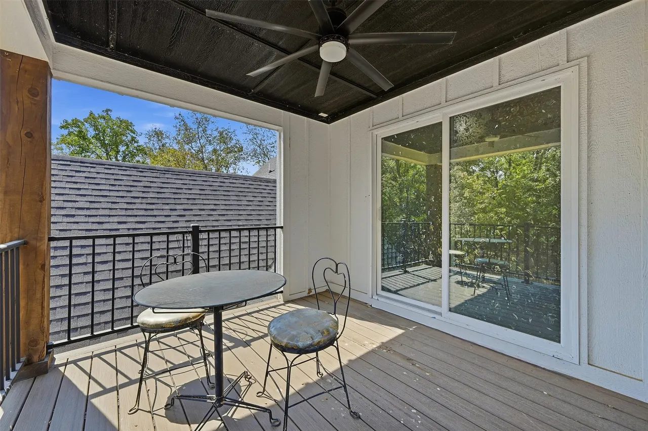 Photo 41 — 311 Xeno Way, Durant, OK 74701