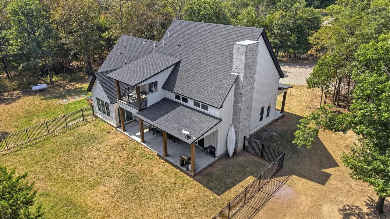 Photo 42 — 311 Xeno Way, Durant, OK 74701