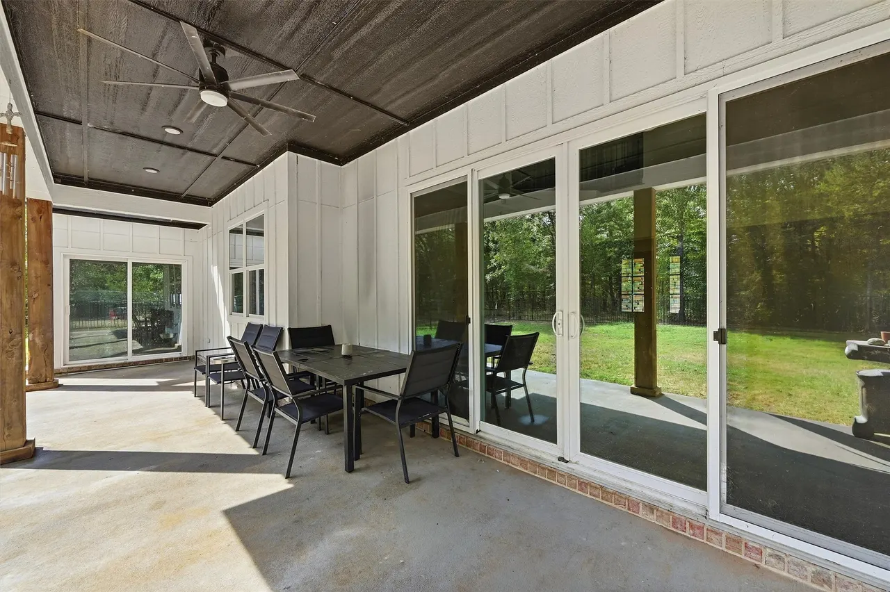 Photo 43 — 311 Xeno Way, Durant, OK 74701