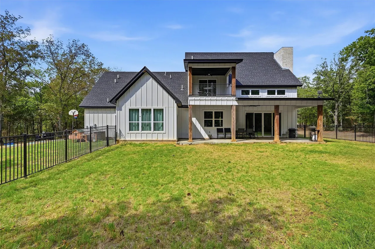 Photo 46 — 311 Xeno Way, Durant, OK 74701