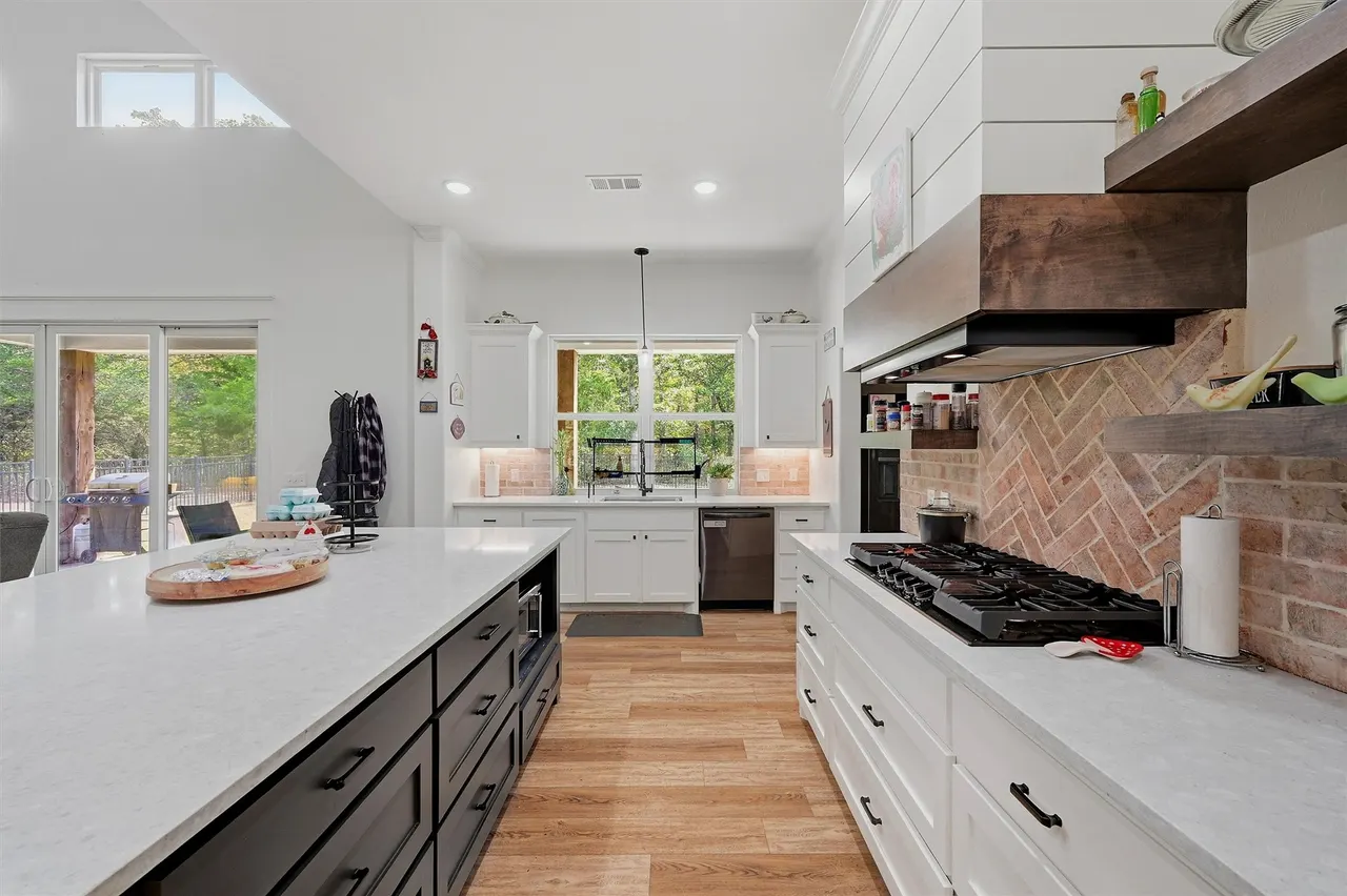 Photo 17 — 311 Xeno Way, Durant, OK 74701