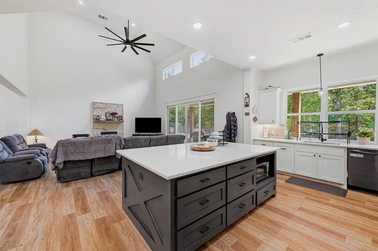 Photo 18 — 311 Xeno Way, Durant, OK 74701