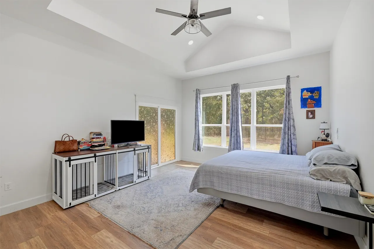 Photo 24 — 311 Xeno Way, Durant, OK 74701