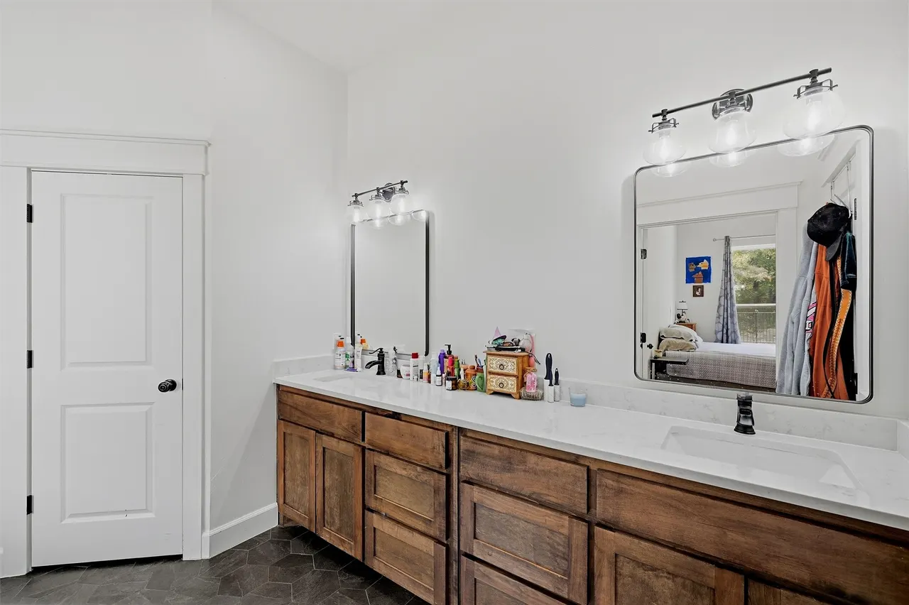 Photo 25 — 311 Xeno Way, Durant, OK 74701