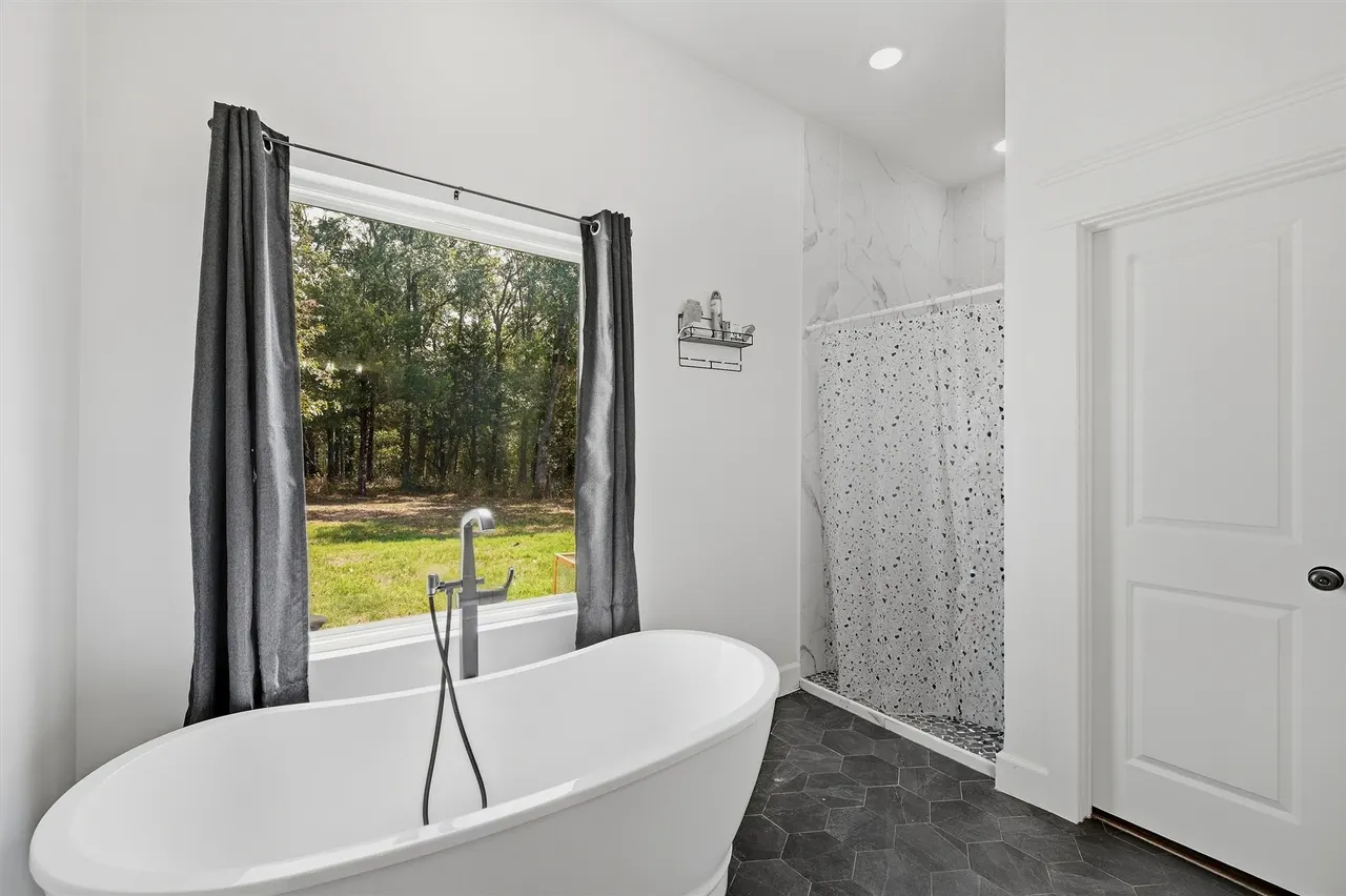 Photo 26 — 311 Xeno Way, Durant, OK 74701