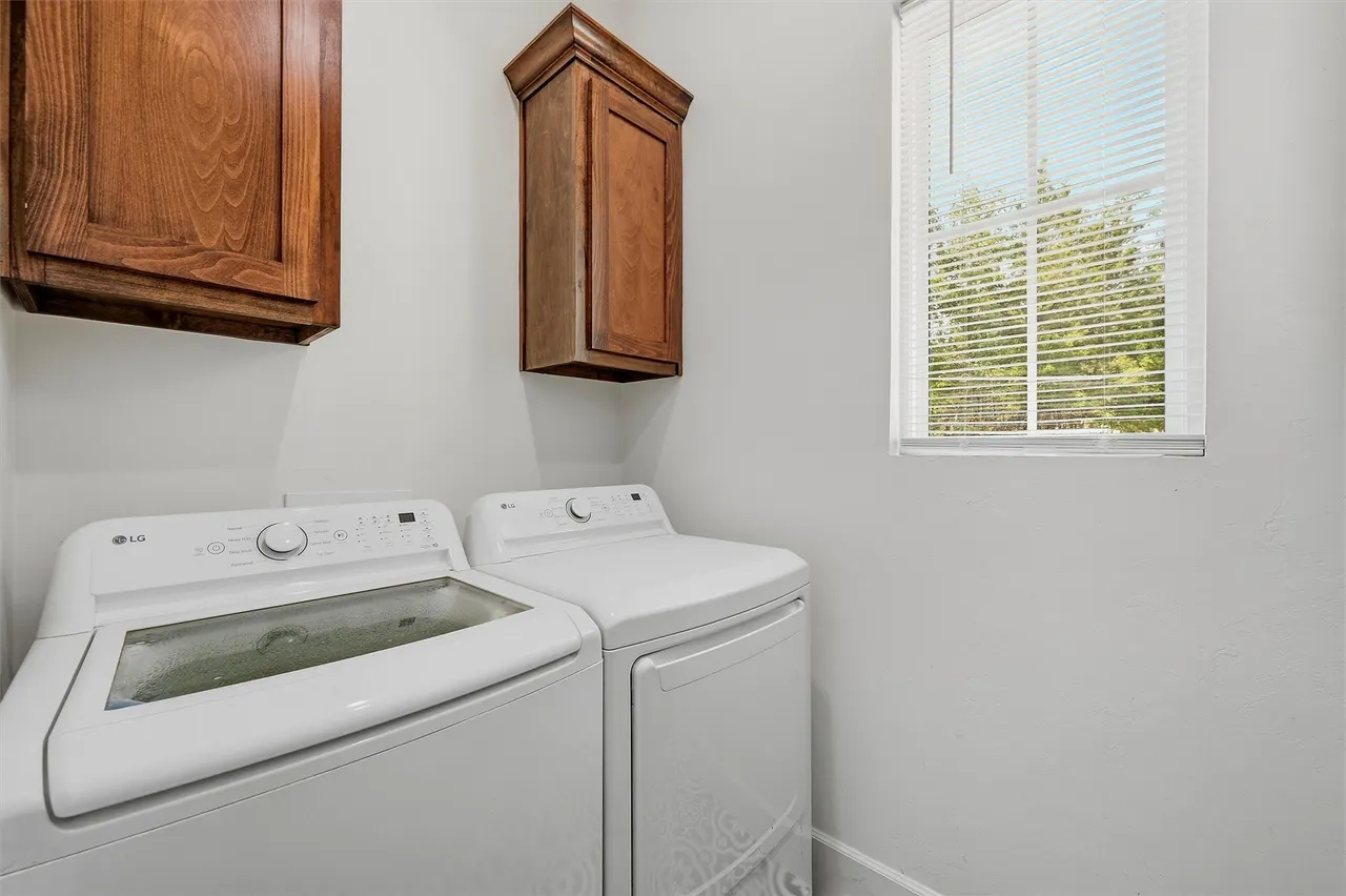 Photo 27 — 311 Xeno Way, Durant, OK 74701