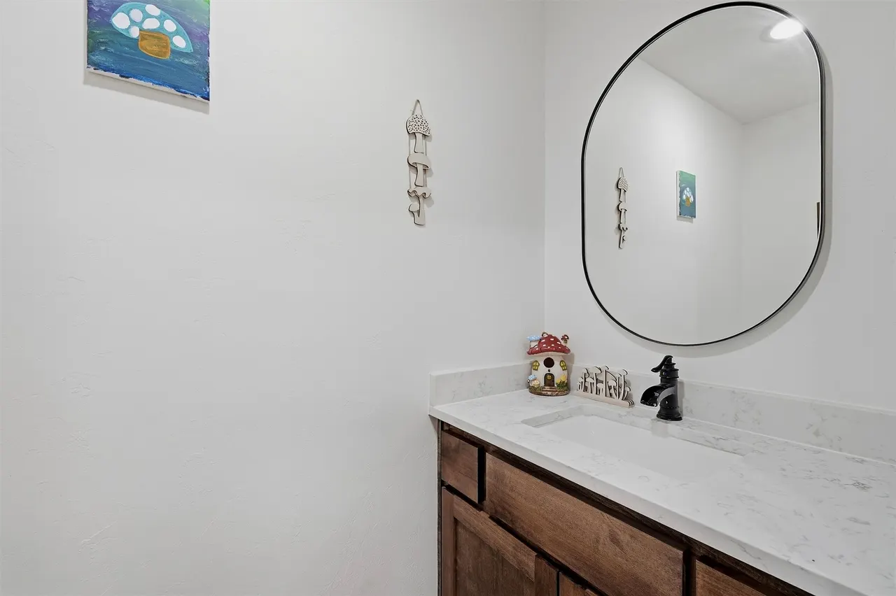 Photo 28 — 311 Xeno Way, Durant, OK 74701