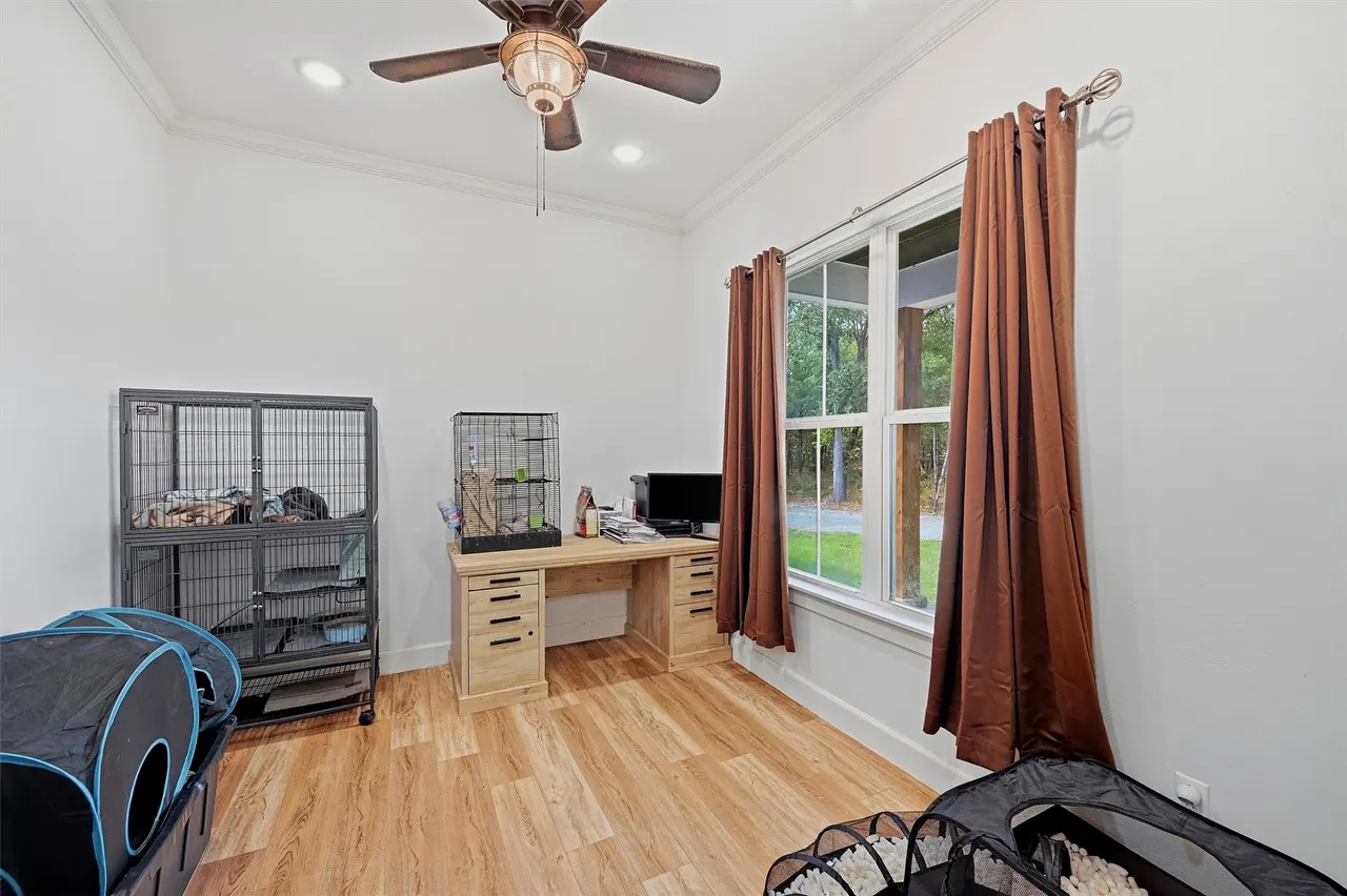 Photo 29 — 311 Xeno Way, Durant, OK 74701