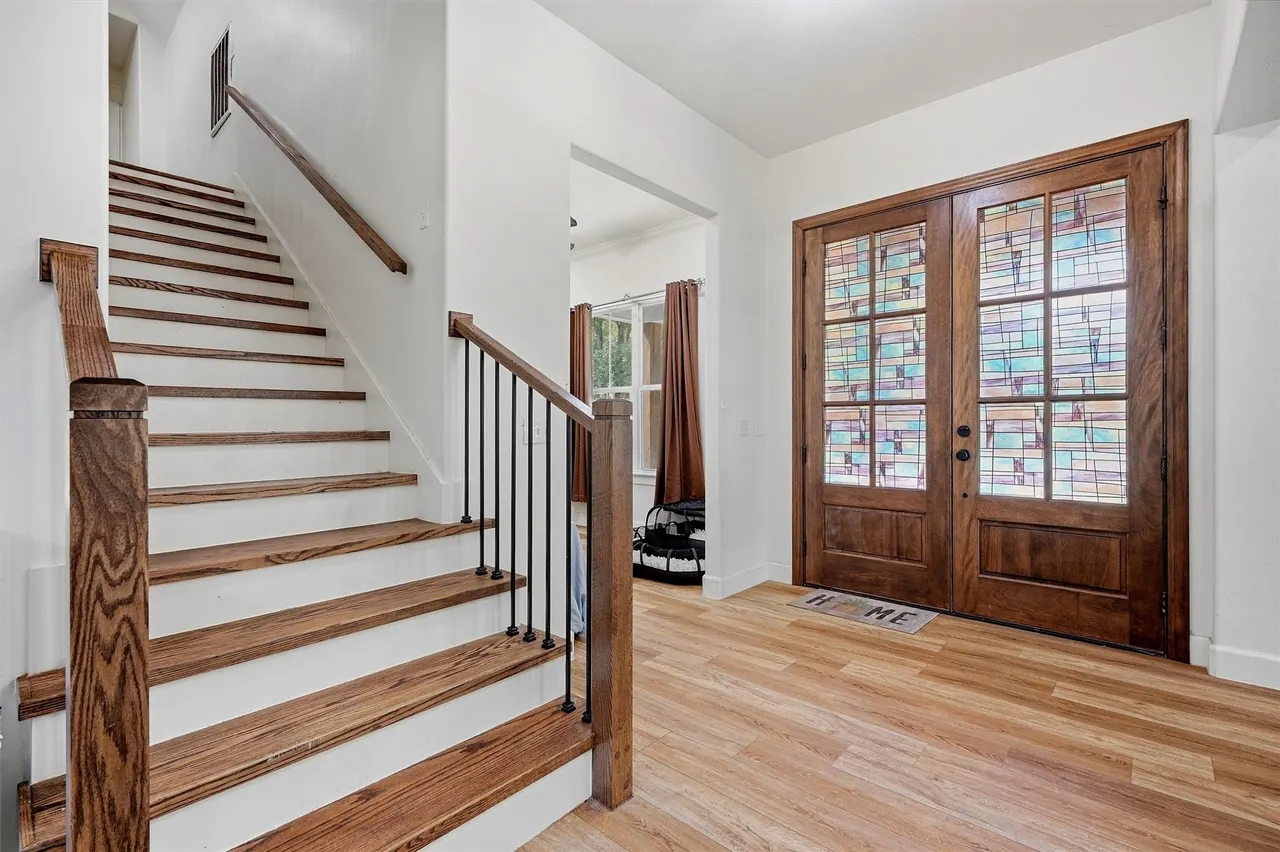 Photo 30 — 311 Xeno Way, Durant, OK 74701