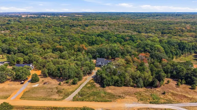 Photo 3 — 311 Xeno Way, Durant, OK 74701