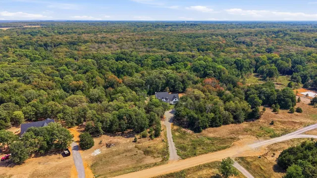 Photo 4 — 311 Xeno Way, Durant, OK 74701