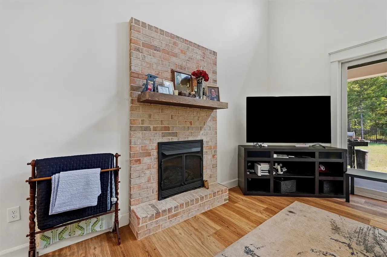 Photo 15 — 311 Xeno Way, Durant, OK 74701