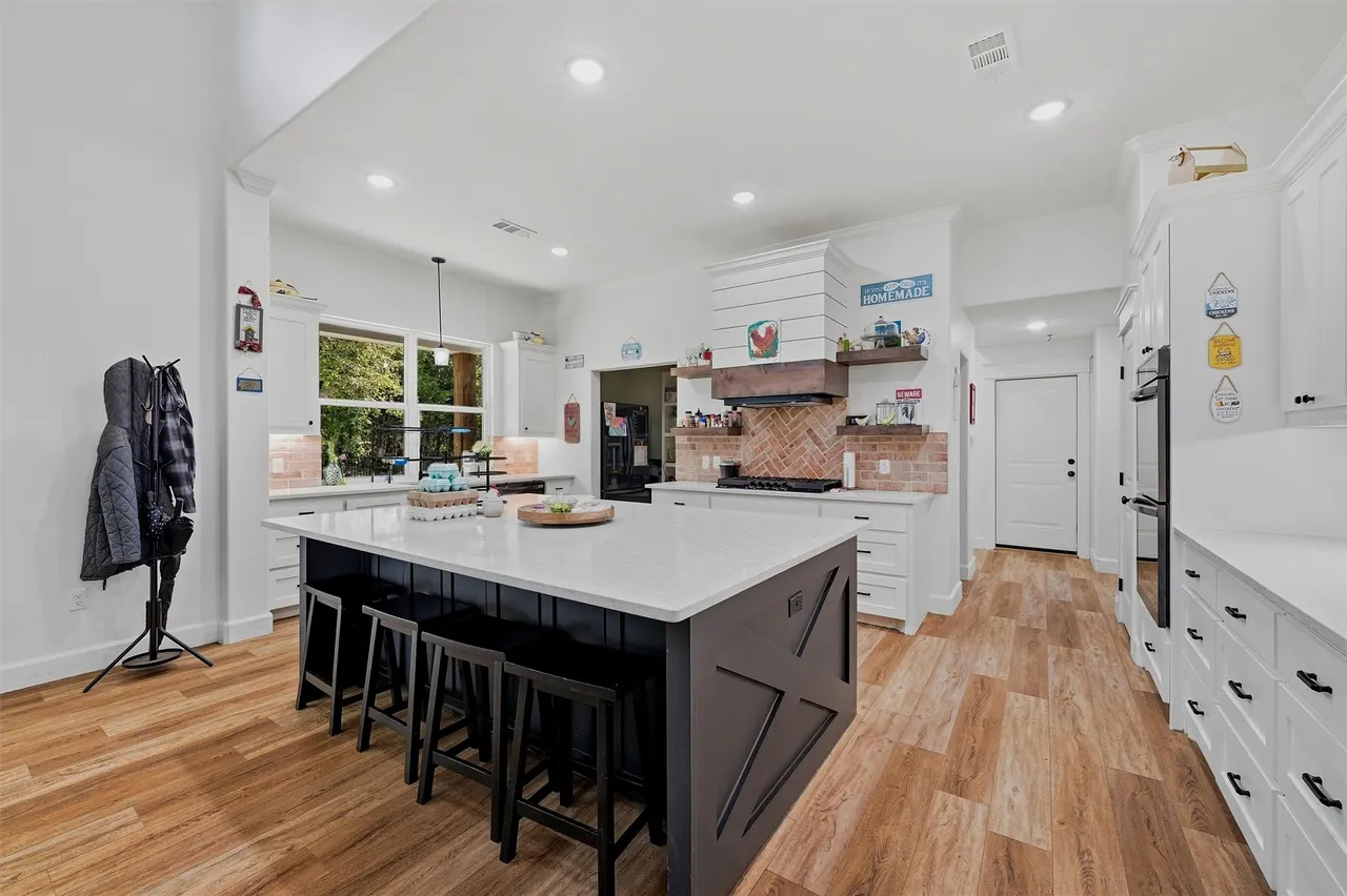 Photo 16 — 311 Xeno Way, Durant, OK 74701