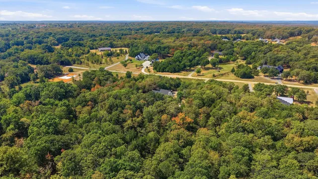 Photo 6 — 311 Xeno Way, Durant, OK 74701