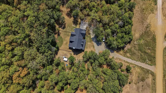 Photo 7 — 311 Xeno Way, Durant, OK 74701