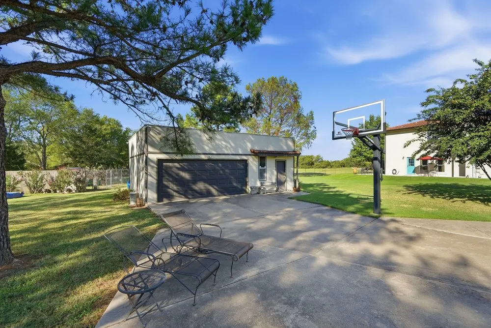Photo 4 — 16522 S Joplin Avenue S, Bixby, OK 74008
