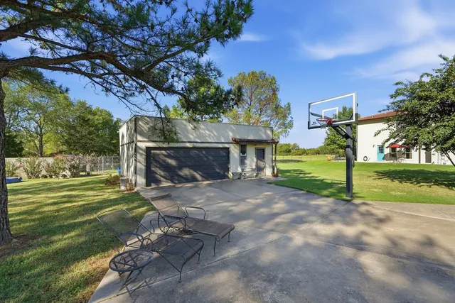 Photo 4 — 16522 S Joplin Avenue S, Bixby, OK 74008