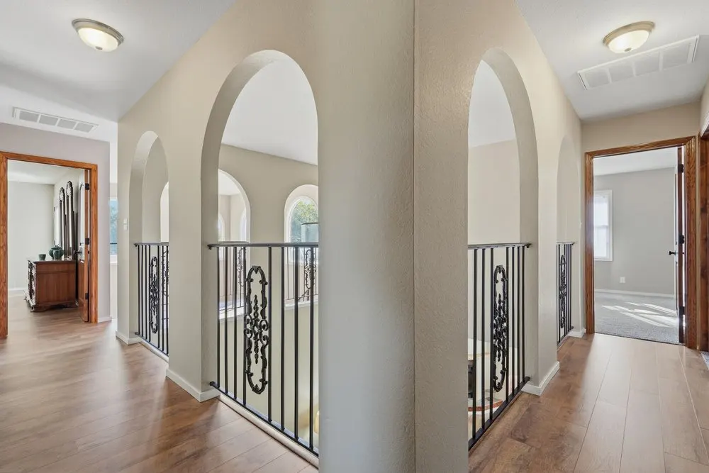 Photo 17 — 16522 S Joplin Avenue S, Bixby, OK 74008