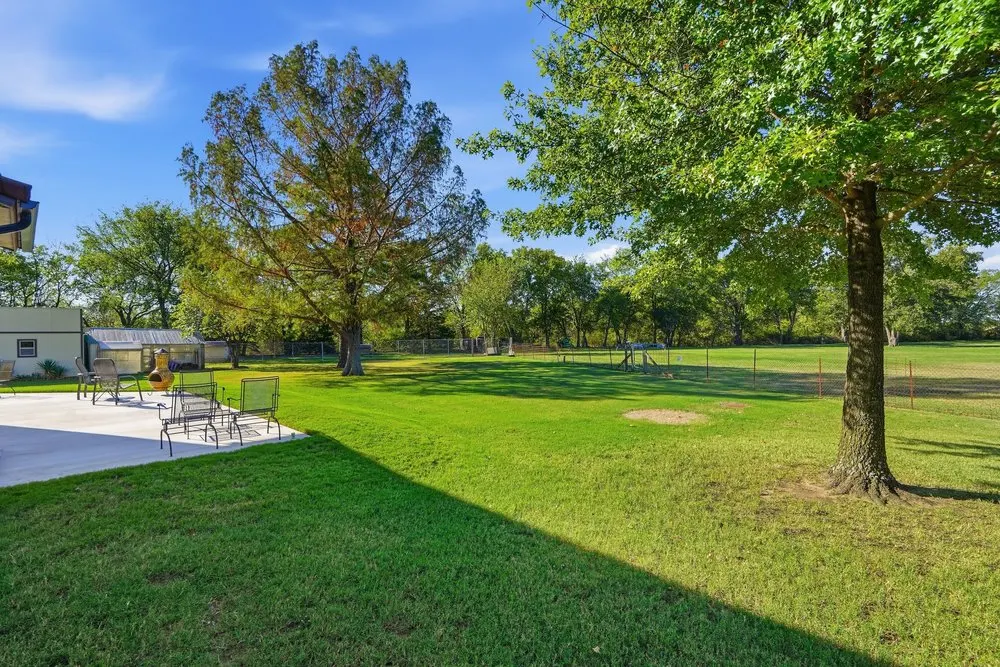 Photo 26 — 16522 S Joplin Avenue S, Bixby, OK 74008