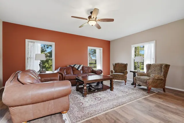 Photo 8 — 16522 S Joplin Avenue S, Bixby, OK 74008