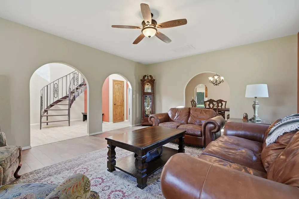 Photo 9 — 16522 S Joplin Avenue S, Bixby, OK 74008