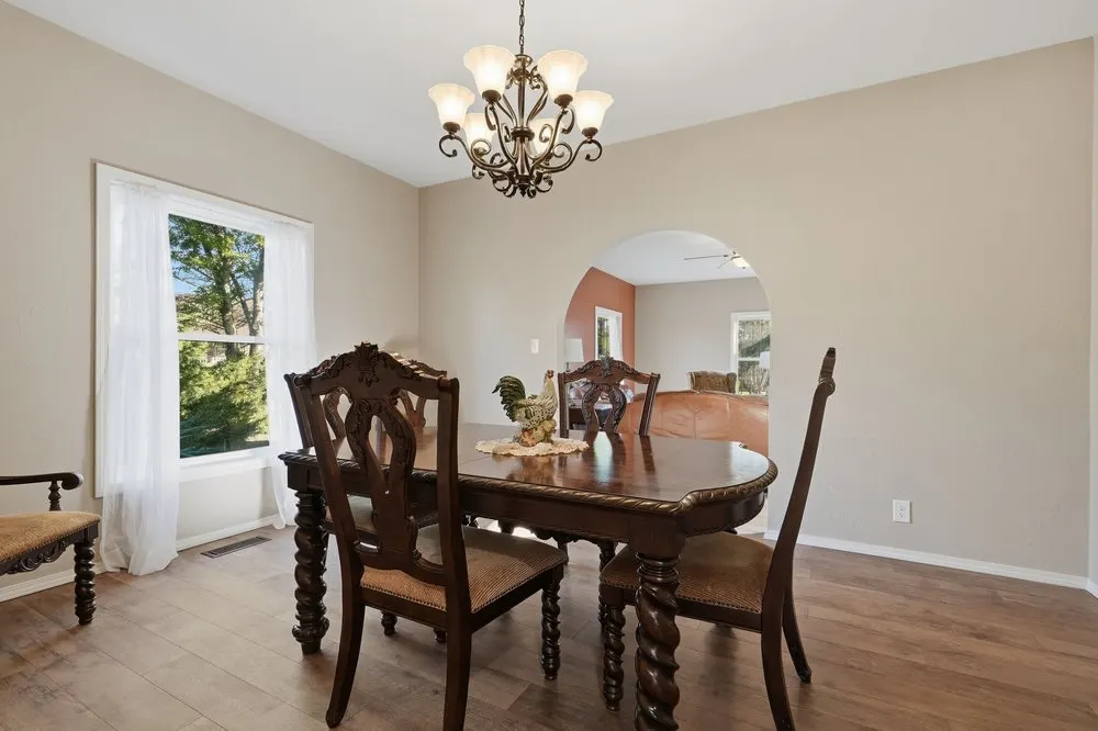 Photo 10 — 16522 S Joplin Avenue S, Bixby, OK 74008