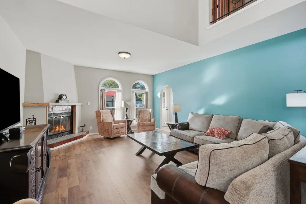 Photo 11 — 16522 S Joplin Avenue S, Bixby, OK 74008