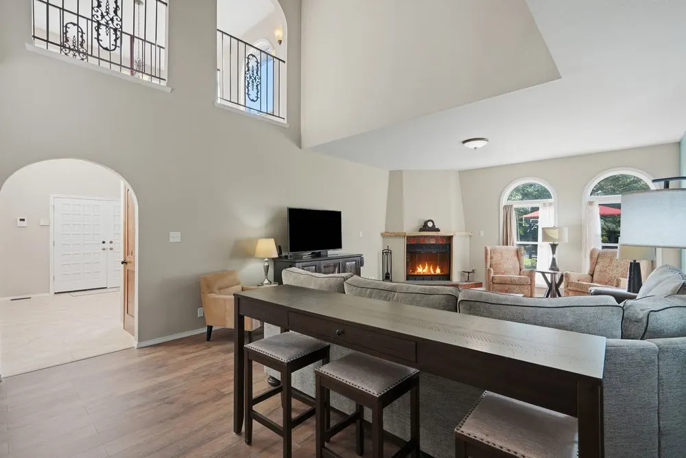 Photo 12 — 16522 S Joplin Avenue S, Bixby, OK 74008