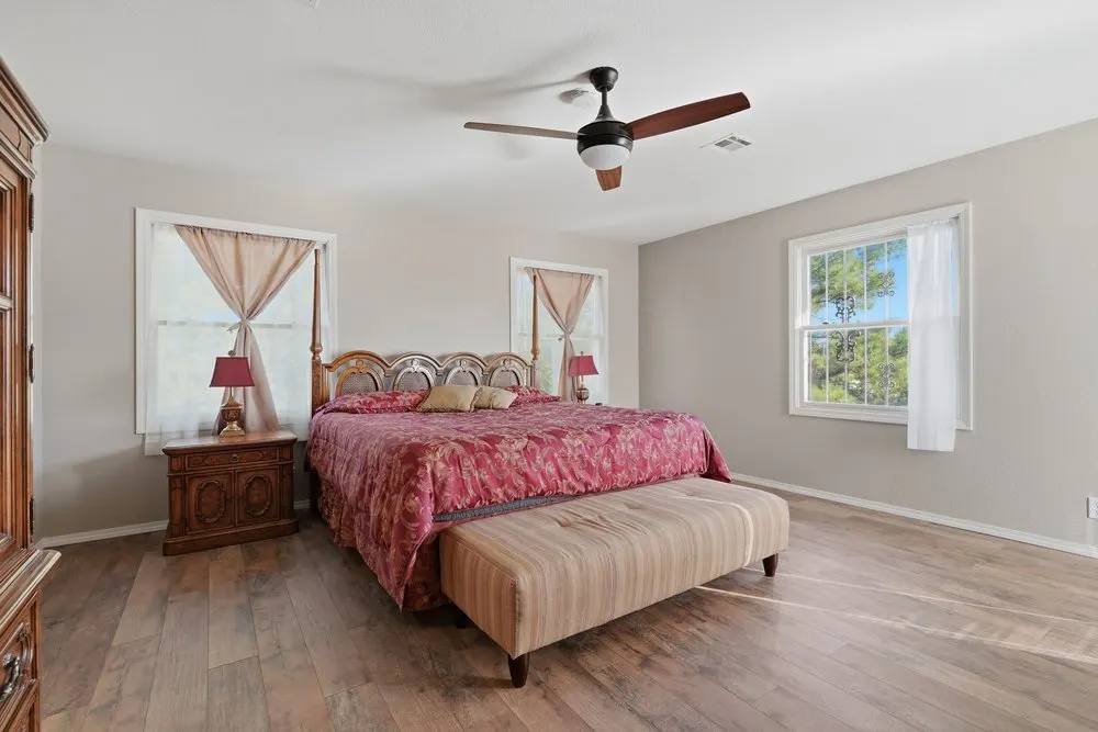Photo 18 — 16522 S Joplin Avenue S, Bixby, OK 74008