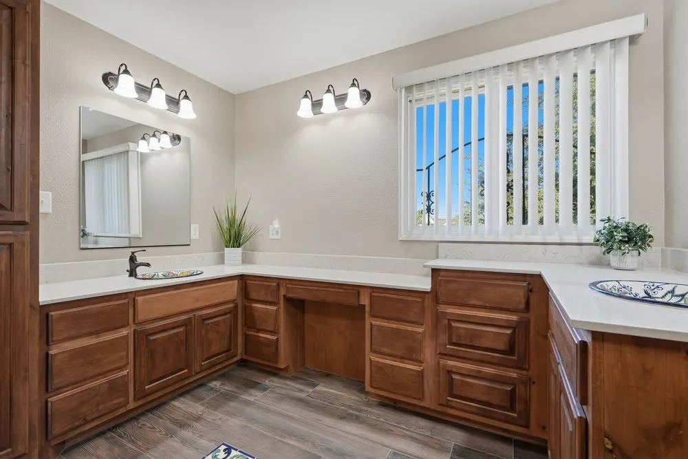 Photo 19 — 16522 S Joplin Avenue S, Bixby, OK 74008