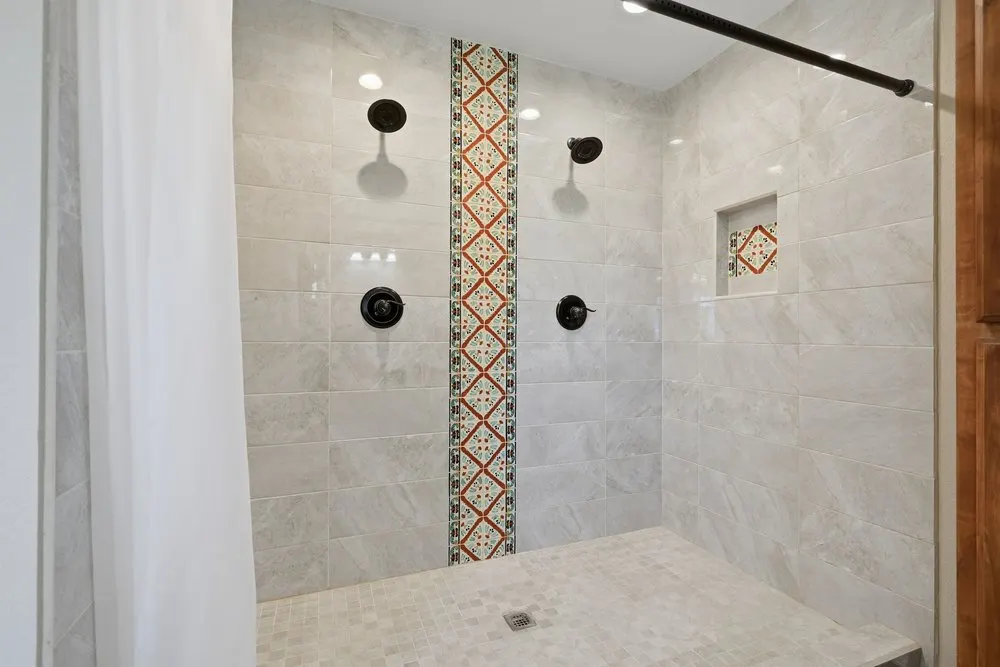 Photo 20 — 16522 S Joplin Avenue S, Bixby, OK 74008