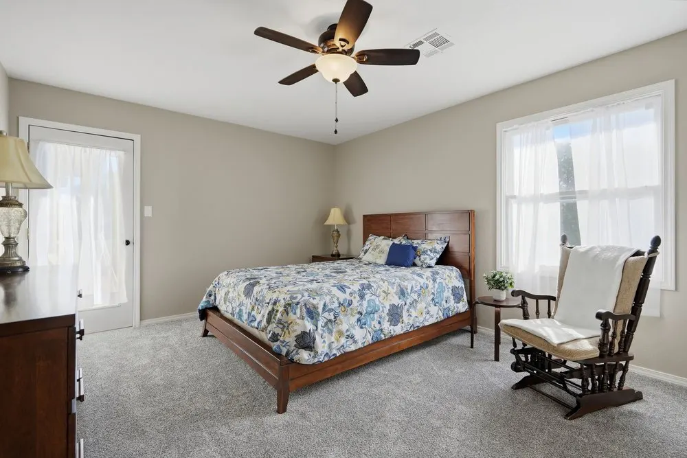 Photo 21 — 16522 S Joplin Avenue S, Bixby, OK 74008