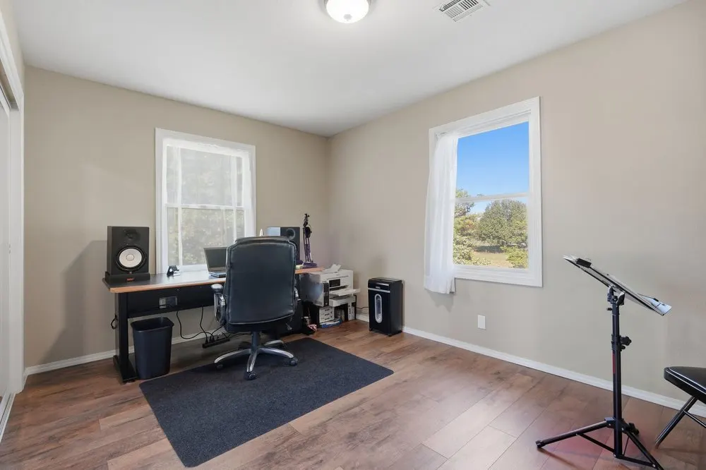 Photo 22 — 16522 S Joplin Avenue S, Bixby, OK 74008